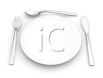 3D Clipart