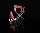 3D Clipart