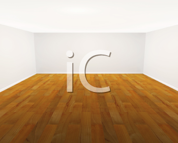 3D Clipart