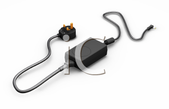 3D Clipart