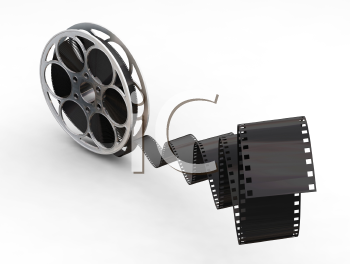 3D Clipart