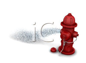 3D Clipart