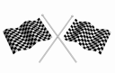 3D Clipart