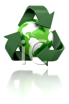 3D Clipart
