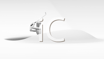 3D Clipart