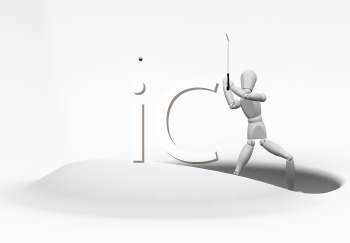 3D Clipart