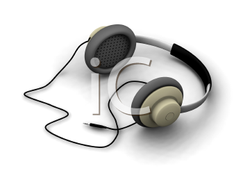 3D Clipart