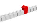 3D Clipart