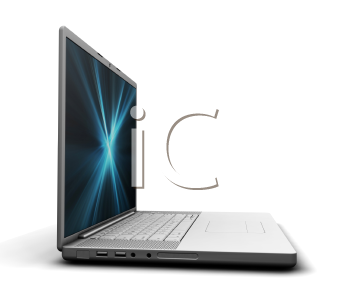 3D Clipart