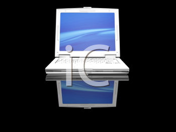 3D Clipart