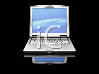 3D Clipart