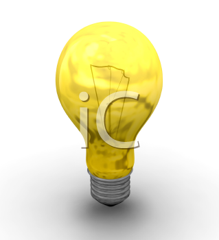 3D Clipart