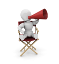 3D Clipart