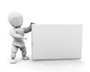 3D Clipart