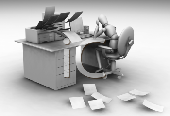 3D Clipart