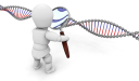 3D Clipart