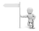 3D Clipart