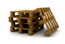 3D Clipart