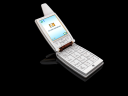 3D Clipart