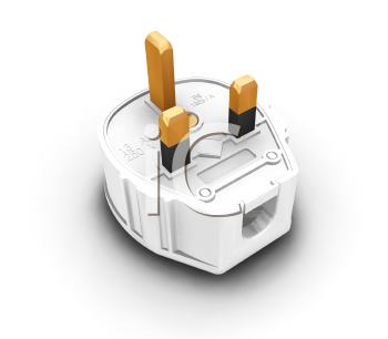 3D Clipart