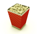 3D Clipart