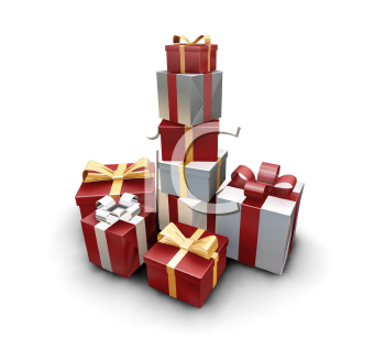 Christmas Clipart