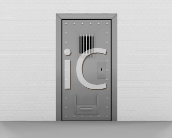 3D Clipart