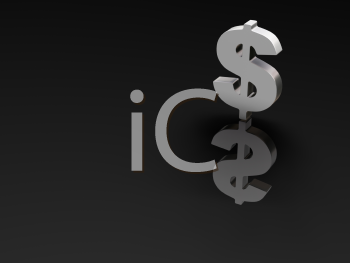 3D Clipart