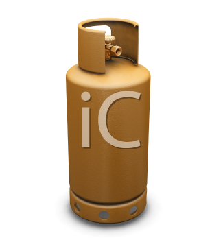 3D Clipart