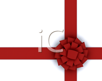 Christmas Clipart