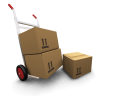 3D Clipart