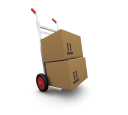 3D Clipart