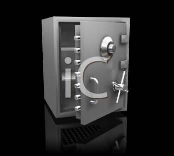 3D Clipart