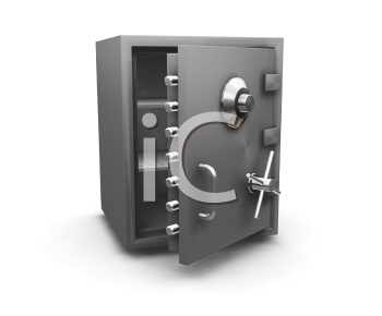 3D Clipart