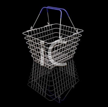 3D Clipart