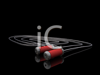 3D Clipart