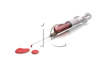 3D Clipart
