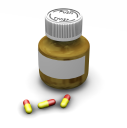 3D Clipart