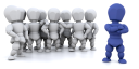 3D Clipart