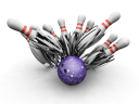 3D Clipart