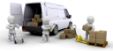 3D Clipart