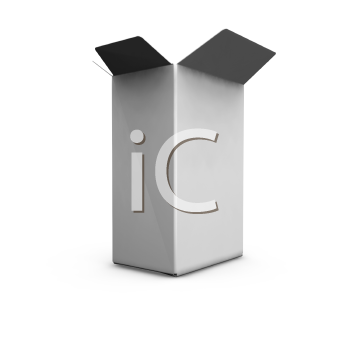 3D Clipart