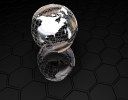 3D Clipart