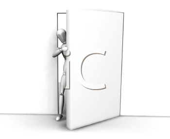 3D Clipart