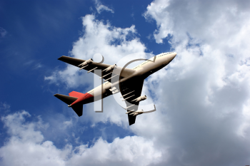 3D Clipart