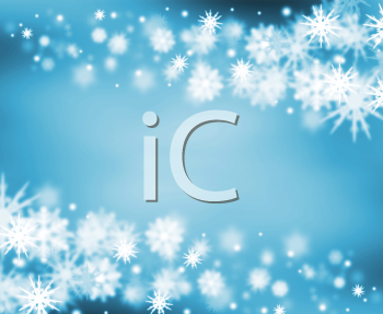 Christmas Clipart