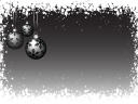 Christmas Clipart