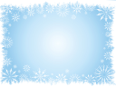 Christmas Clipart