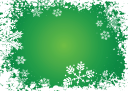 Christmas Clipart