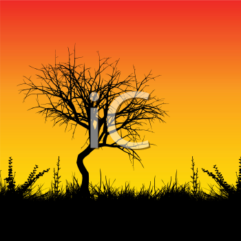 Thanksgiving Clipart
